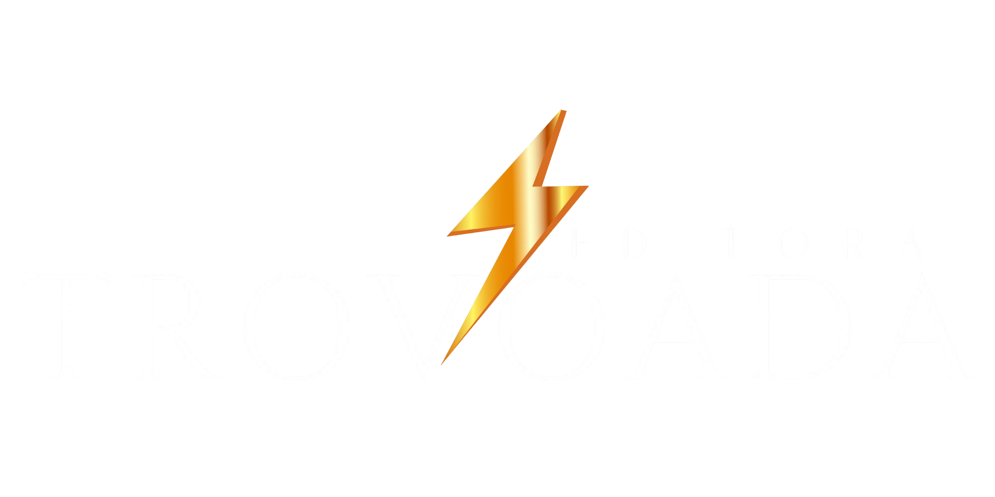 Editora Trovoada