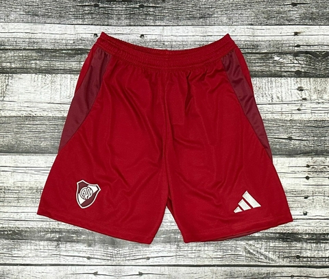 SHORT RIVER BORDO 2024