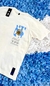 REMERA ARGENTINA - comprar online