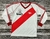 CAMISETA RIVER RETRO MANGA LARGA