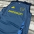 MUSCULOSA BOCA ENTRENAMIENTO 2024 - comprar online