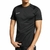 REMERA NIKE DRIFIT - tienda online