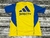 Camiseta entrenamiento Boca Juniors 2024 -2 colores CELESTE o AMARILLA en internet