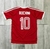 CAMISETA INDEPENDIENTE RETRO - comprar online