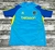 Camiseta entrenamiento Boca Juniors 2024 -2 colores CELESTE o AMARILLA - comprar online