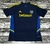 CAMISETA BOCA ENTRENAMINTO AZUL