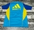 Camiseta entrenamiento Boca Juniors 2024 -2 colores CELESTE o AMARILLA - TIBEN Indumentaria