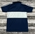 CAMISETA GIMNASIA RETRO - comprar online