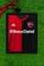 CUADROS DORSALES NEWELLS OLD BOYS CON TU JUGADOR FAVORITO 35 X 45 en internet