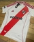 CAMISETA RIVER NIÑO 2024 TITULAR