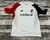 Camiseta River Plate Entrenamiento 2024