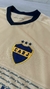 Camiseta Retro Boca Juniors - tienda online