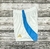 SHORT FUTBOL ARGENTINA 2024 BLANCO - comprar online