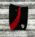 SHORT DE JUEGO RIVER PLATE 2024 - comprar online