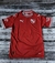 CAMISETA INDEPENDIENTE TITULAR