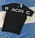 REMERA CONCENTRACION 2024 RACING ALGODON