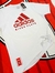 REMERA CONCENTRACION 2024 RIVER PLATE ALGODON