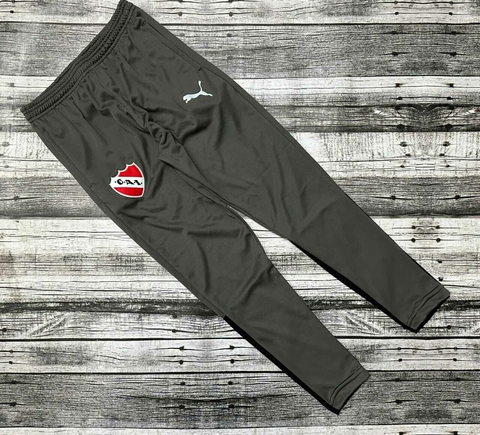 PANTALON CHUPIN INDEPENDIENTE