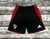 SHORT DE JUEGO RIVER PLATE 2024