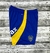 SHORT DE JUEGO BOCA JUNIORS 2024 en internet