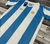 CAMISETA ARGENTINA 2024 EDICION ESPECIAL - comprar online