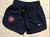 SHORTS DE DAMA ALGODON ARGENTINA-SAN LORENZO-CENTRAL-NEWELLS - comprar online