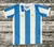 CAMISETA ARGENTINA 2024 EDICION ESPECIAL