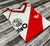 Camiseta River retro - comprar online