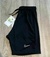 SHORT NIKE DRIFIT - CIERRE CON BOLSILLOS - TIBEN Indumentaria