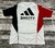 Camiseta River Plate Entrenamiento 2024 - comprar online