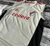 MUSCULOSA RIVER RETRO - comprar online