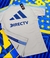 CAMISETA BOCA ENTRENAMIENTO - comprar online