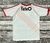 Camiseta River retro en internet