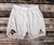 SHORT DE FUTBOL ESTUDIANTES