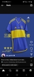 Camiseta Boca Juniors Aniversario Japon en internet