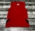 MUSCULOSA HURACAN - comprar online