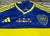 Camiseta Boca Juniors Aniversario Japon - comprar online