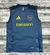 MUSCULOSA BOCA ENTRENAMIENTO 2024