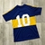 Camiseta Retro Boca Juniors 1981 Maradona - comprar online