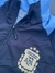 CAMPERA ROMPEVIENTO ARGENTINA 2024 - comprar online