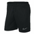 SHORT NIKE DRIFIT - CIERRE CON BOLSILLOS