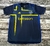 Camiseta Boca Juniors 2024 Alternativa - comprar online