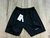 SHORT NIKE DRIFIT - CIERRE CON BOLSILLOS - tienda online