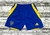 SHORT DE JUEGO BOCA JUNIORS 2024