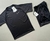 REMERA NIKE DRIFIT - comprar online