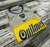 CAMISETA DE BOCA GRIS RETRO - comprar online