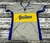 CAMISETA DE BOCA GRIS RETRO - tienda online