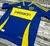 Camiseta Boca Juniors 2024 Titular - comprar online