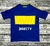 Camiseta Boca Juniors 2024 Titular - tienda online