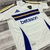 Camiseta Boca Juniors 2024 Alternativa - tienda online